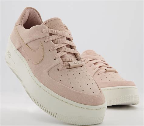 nike air force 1 blau beige|air force 1 particle beige.